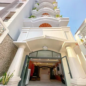 vung-tau-melody-apartment.hotelsvungtau.com/